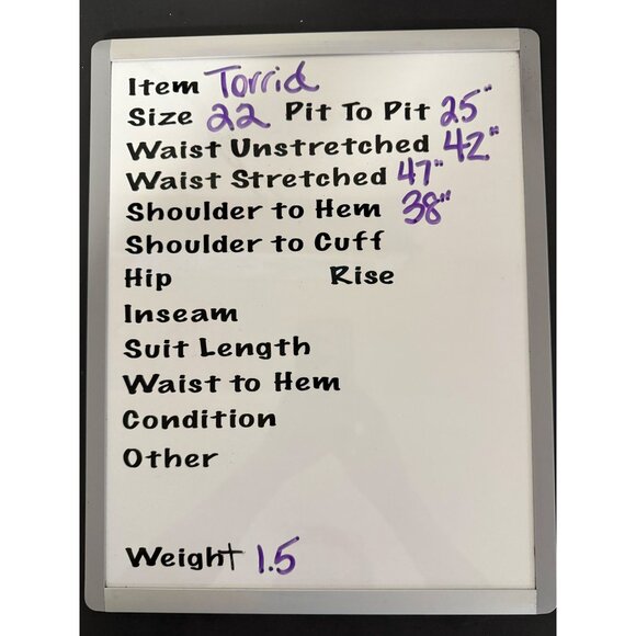 Torrid Women’s 22 Wine Lace Lined Flutter Sleeve Dress Holiday - Picture 2 of 7